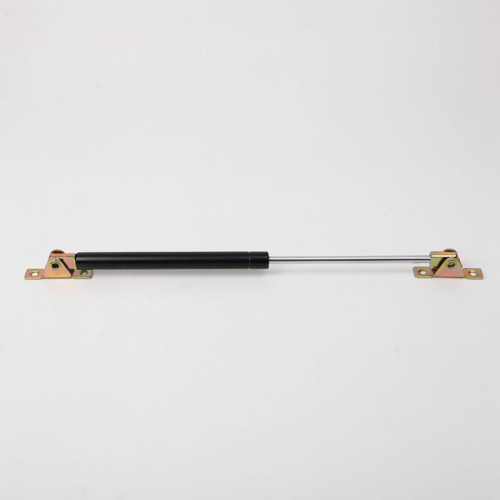 Gas Lift Storage Bed Hydraulic - Amortecedor hidráulico a gás para suporte