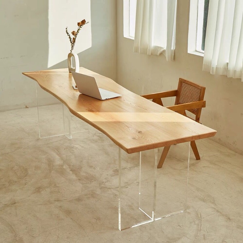 Mesa Flutuante Nórdica de Made - Tables avaliação e preço
