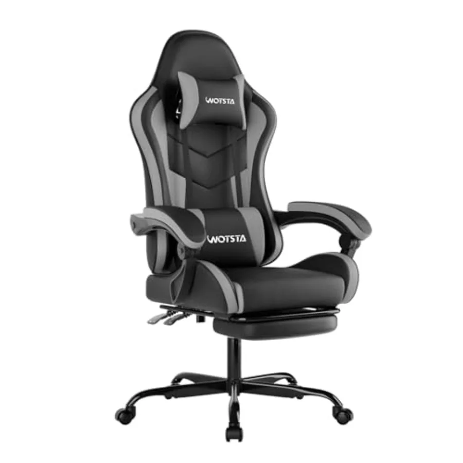 Cadeira de escritório ergonómi - Sofas avaliação e preço