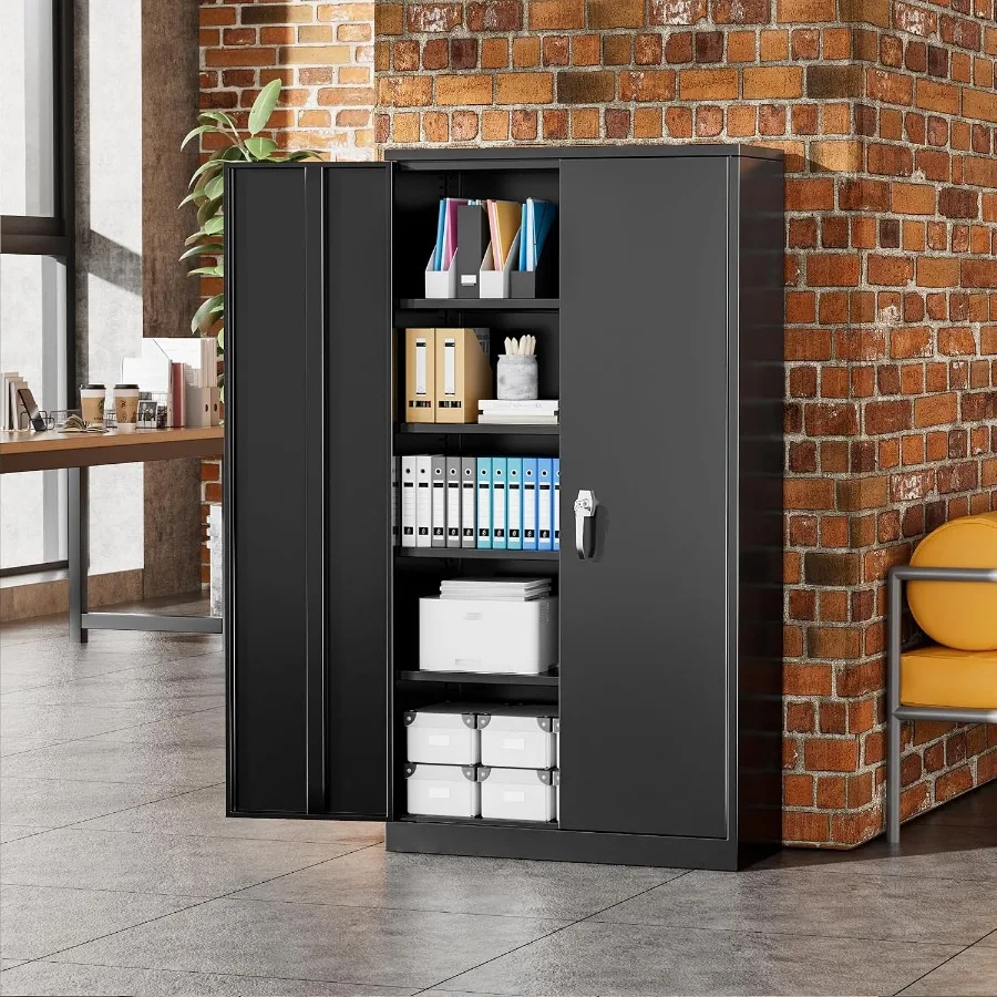 Armário para escritório, casa, - Storage avaliação e preço