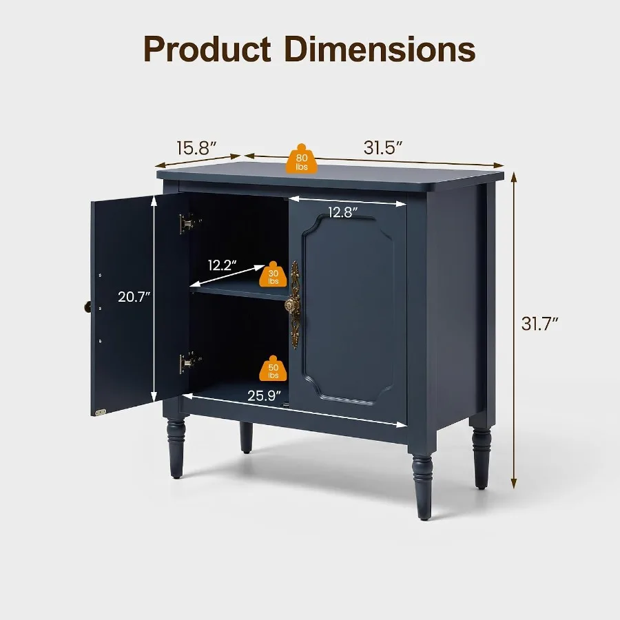 Buffet com espaço de armazenam - Storage avaliação e preço
