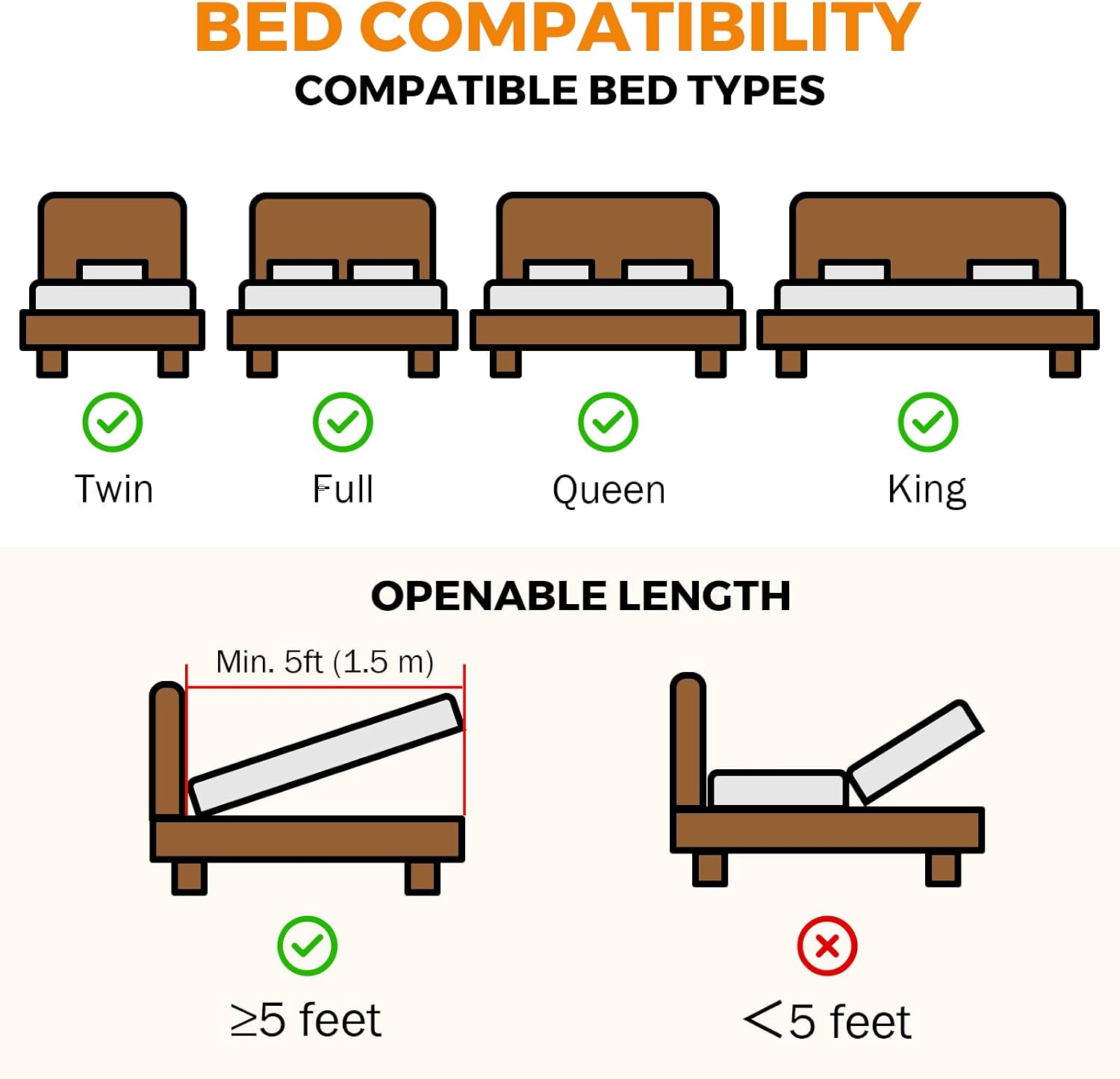 Mecanismo de elevação de cama  - Gas Lift Storage Bed Hydraulic avaliação e preço