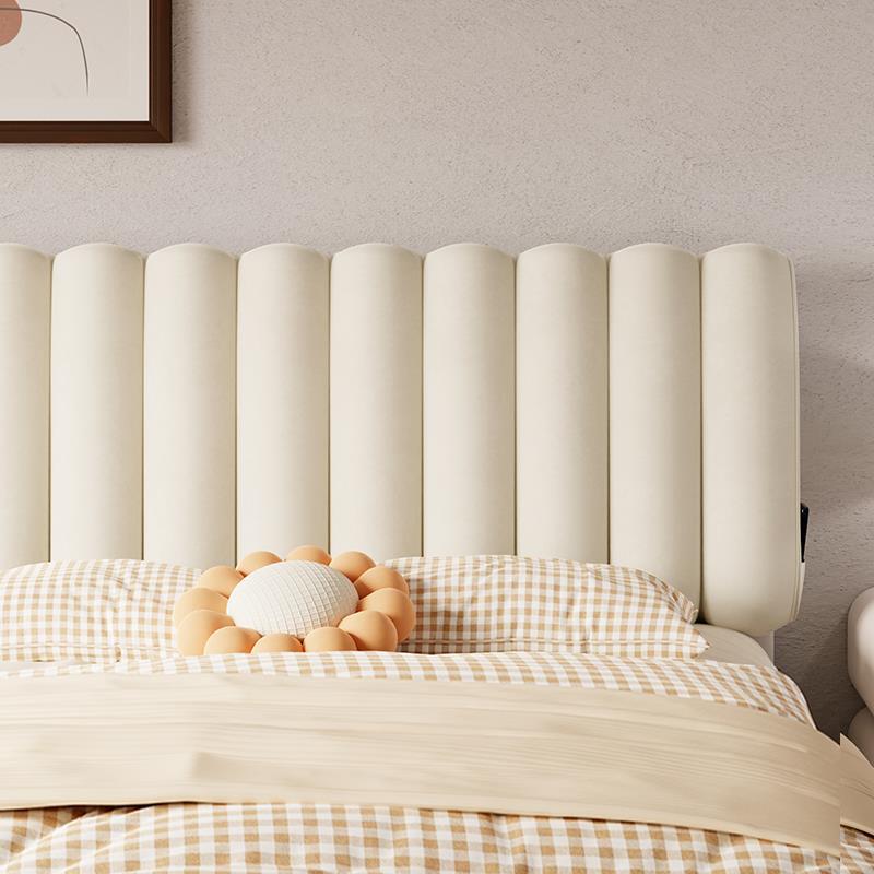 Almofada de Cabeceira Tatami E - Headboard Cushion Backrest Tatami avaliação e preço