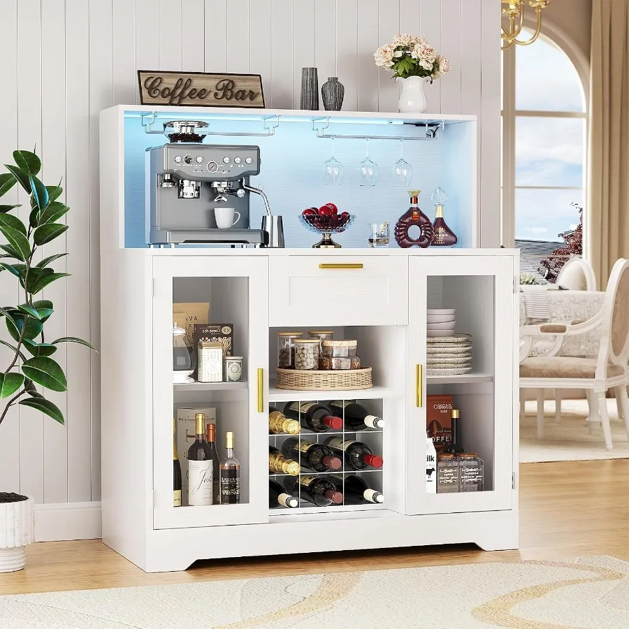 Armário para bar de café com i - Storage avaliação e preço