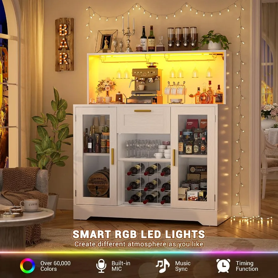Armário para bar de café com i - Storage avaliação e preço