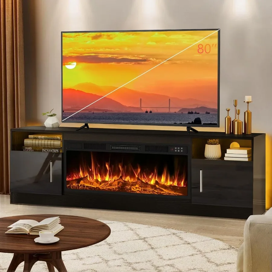 Móvel para TV de sala de estar - Storage avaliação e preço