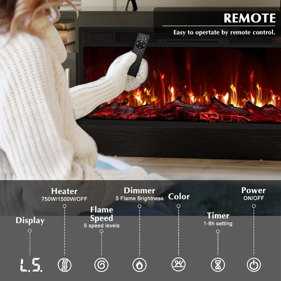 Móvel para TV de sala de estar - Storage avaliação e preço