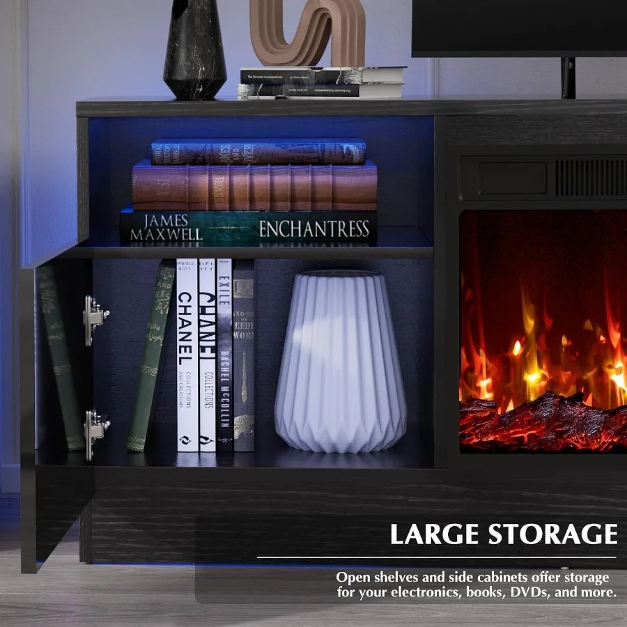 Móvel para TV de sala de estar - Storage avaliação e preço