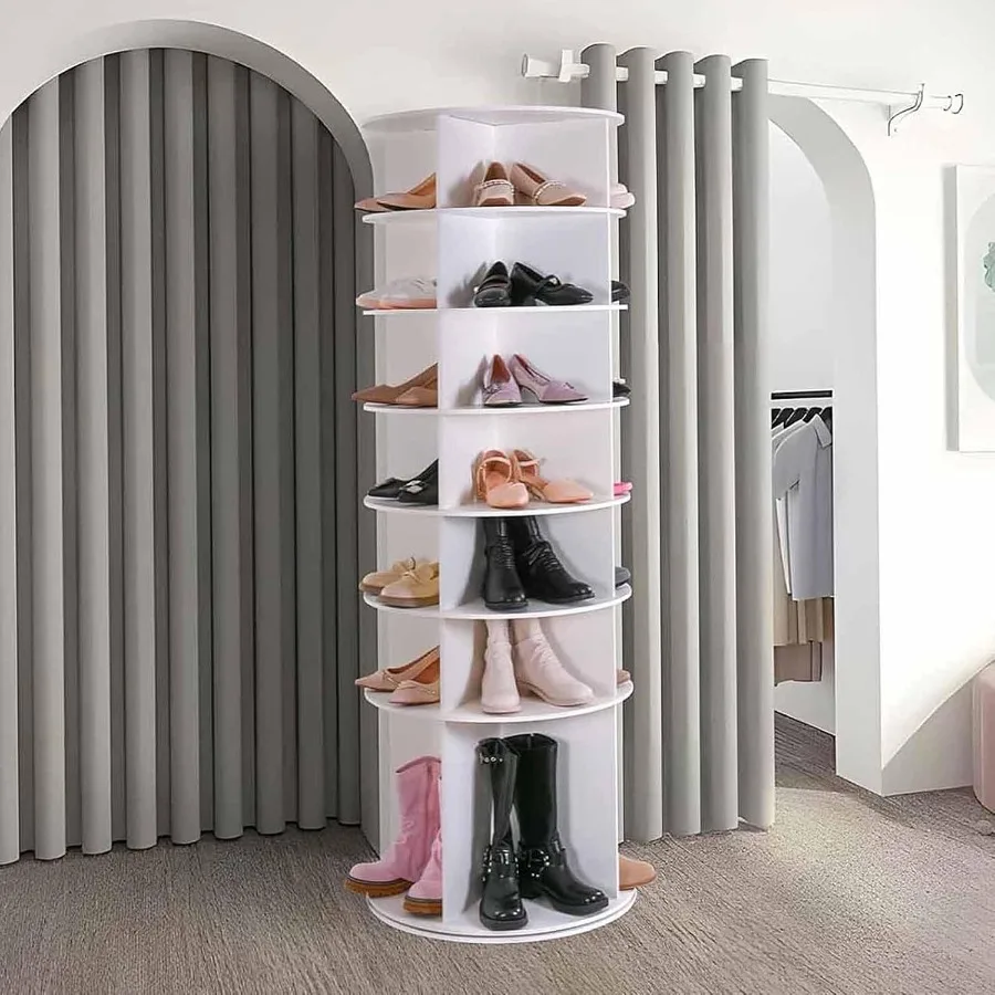 Organizador de armazenamento p - Storage avaliação e preço