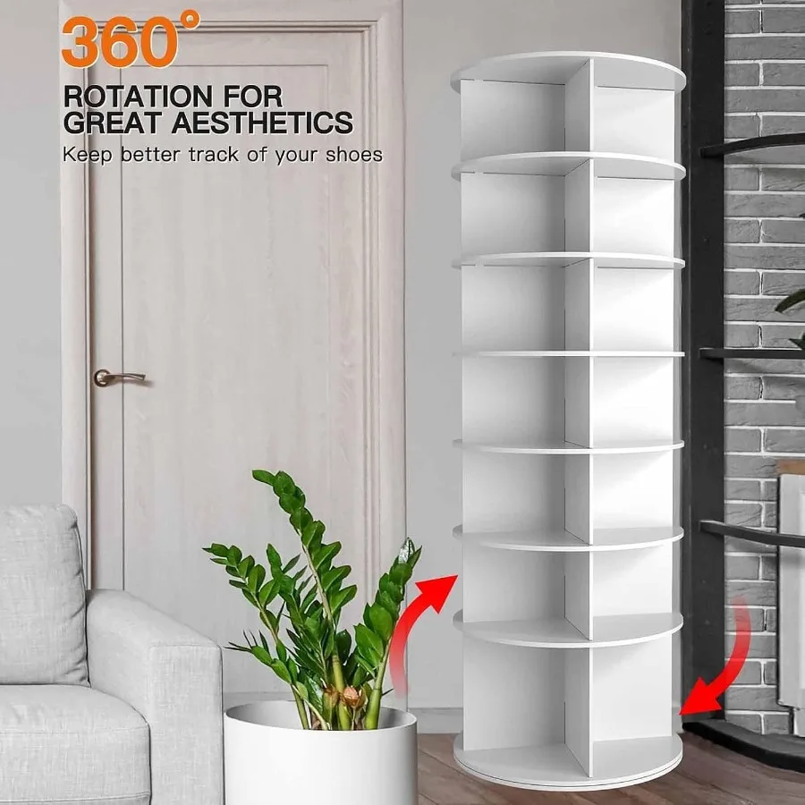 Organizador de armazenamento p - Storage avaliação e preço